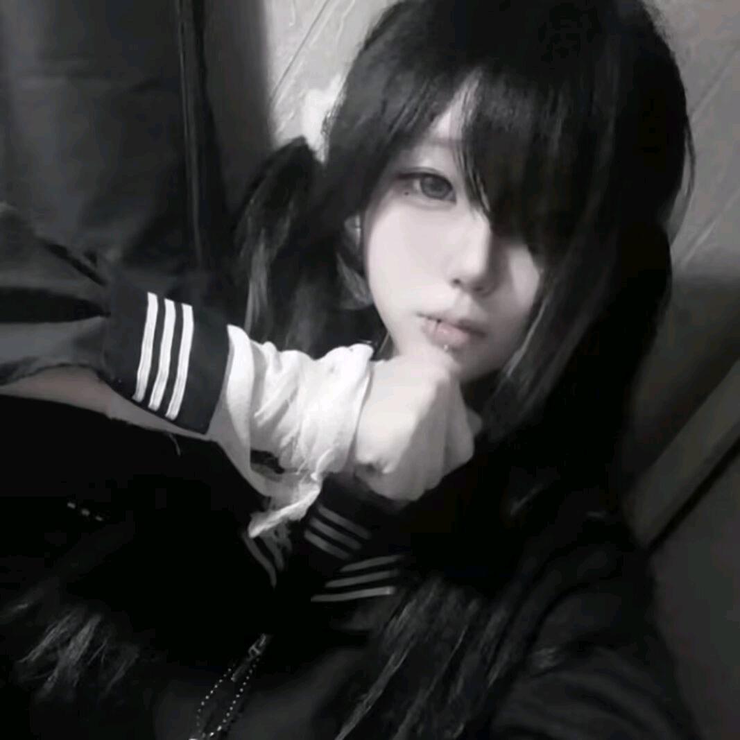 如果你也听郑润泽