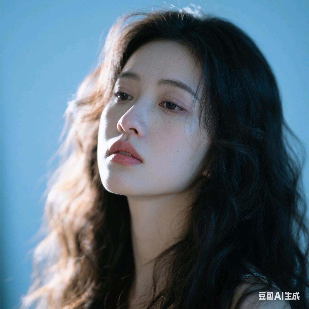 穿搭好物分享
