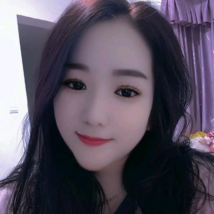 🌹¹².₂₅清零℘🌻༃