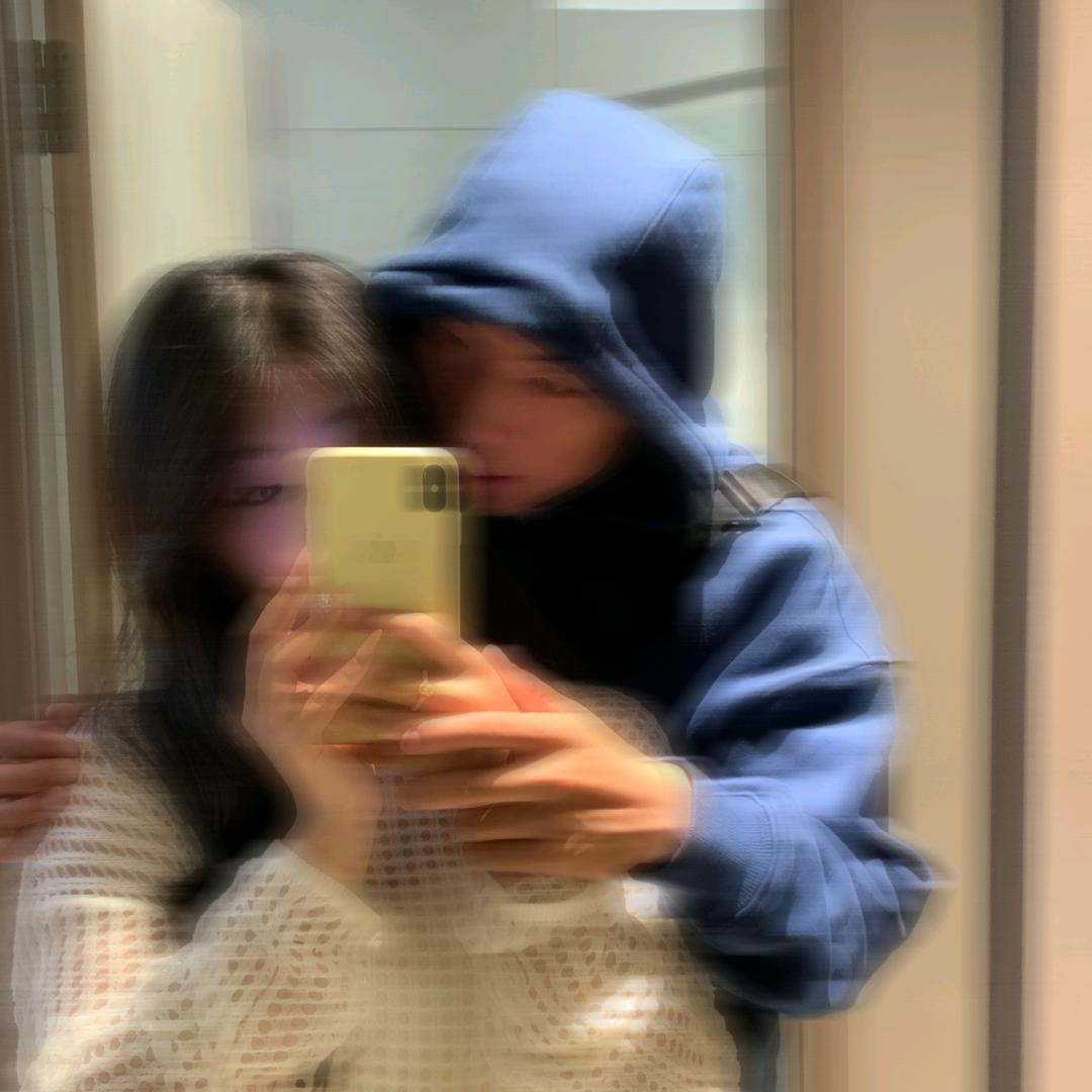 การต่อสู้