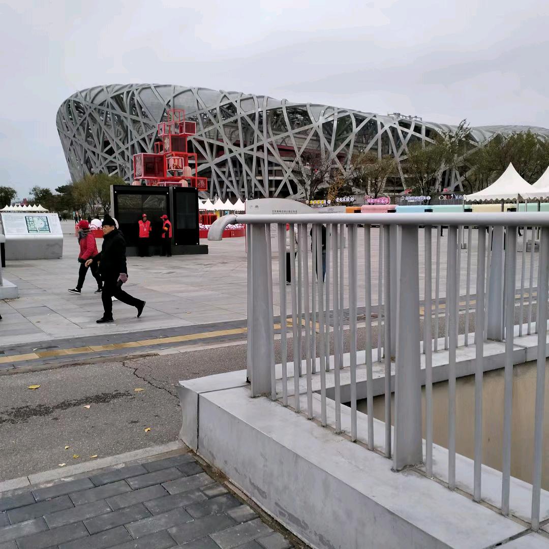 珍珠渴望❤️❤️❤️我爱我家