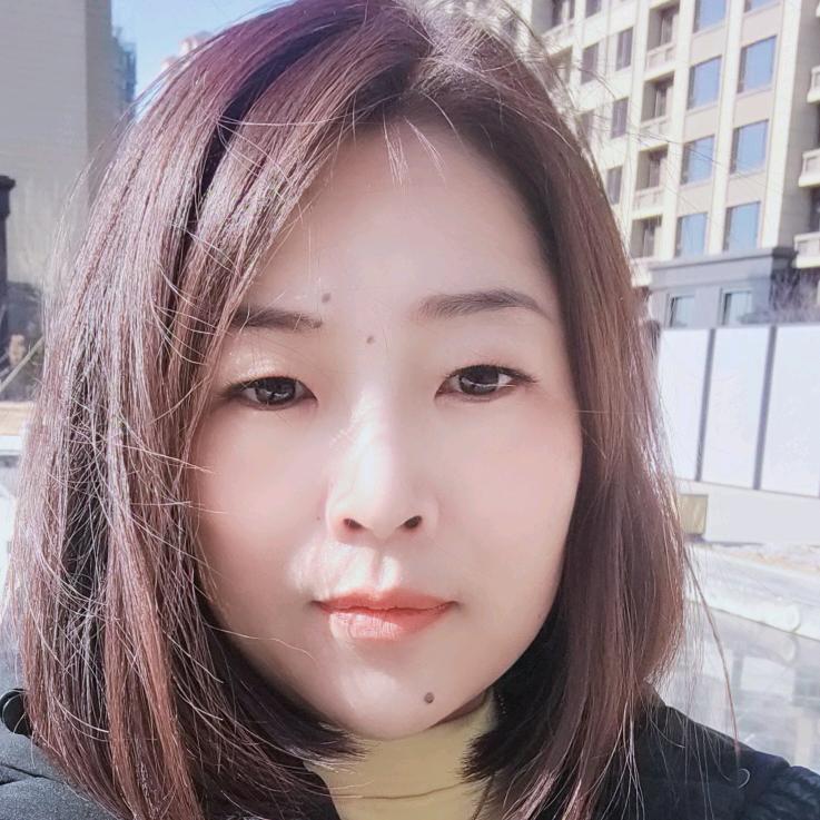 🌷小惠儿