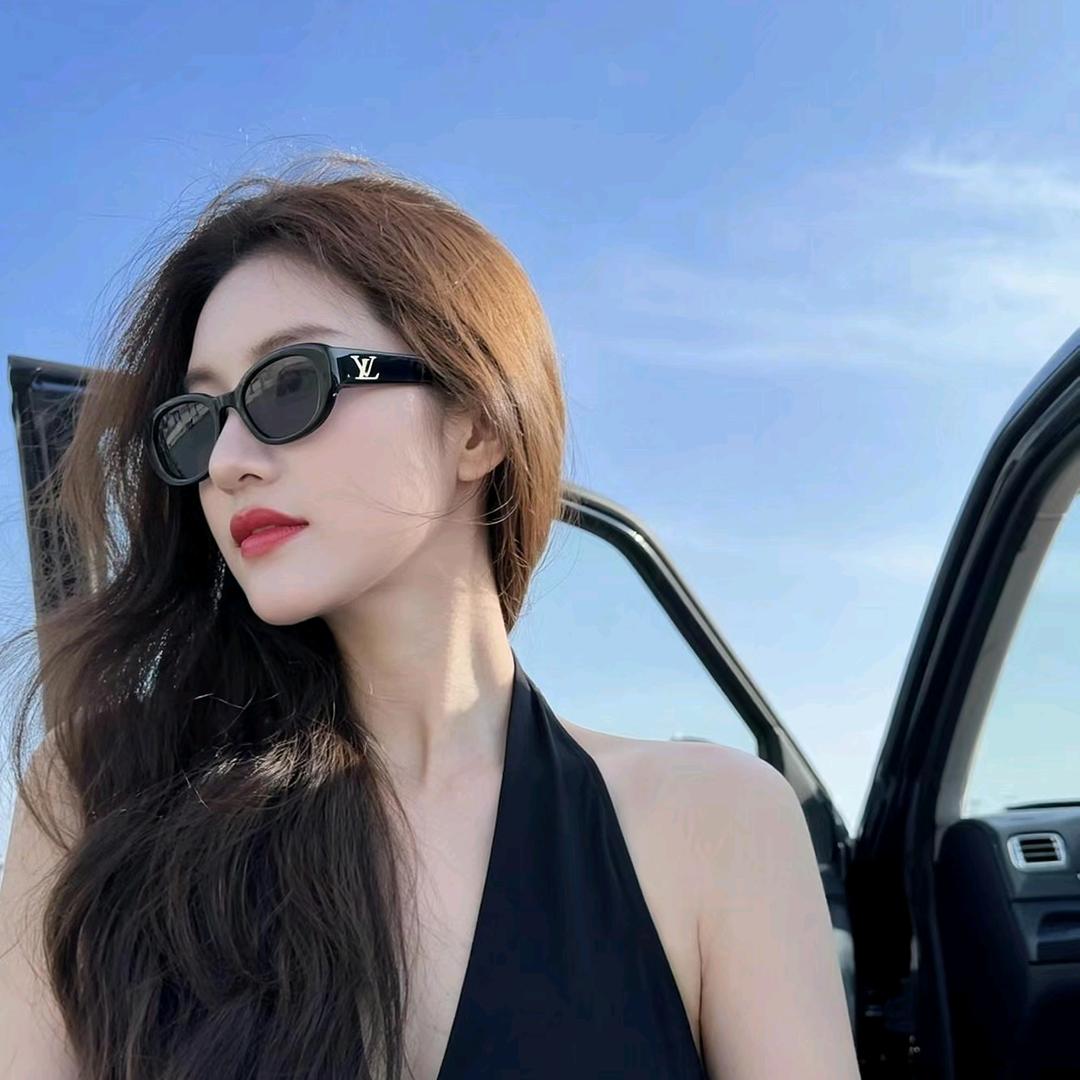 半成烟沙々忆空城、