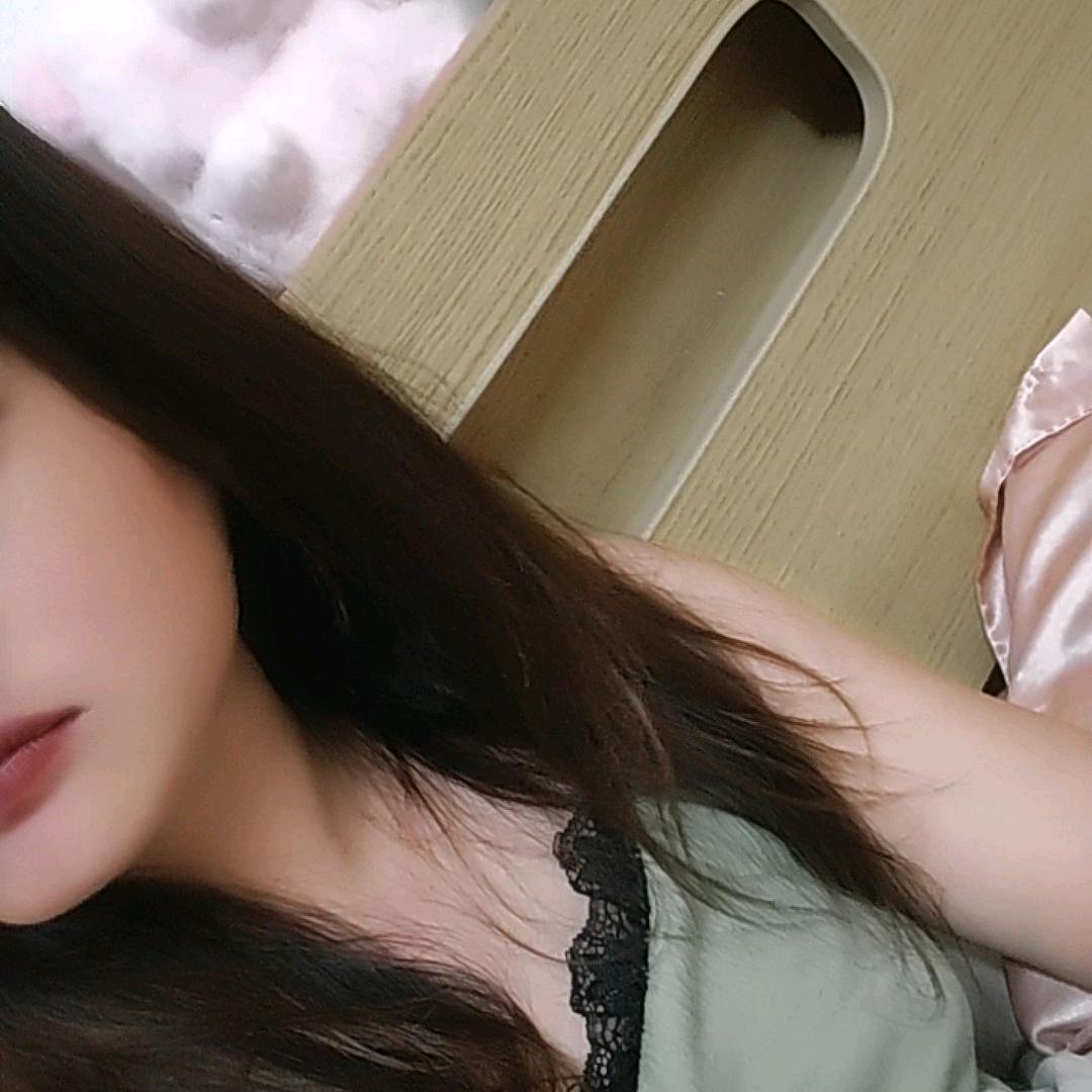 @🥀ꦿ封心ღ᭄锁ꦿ꯭爱᭄💞