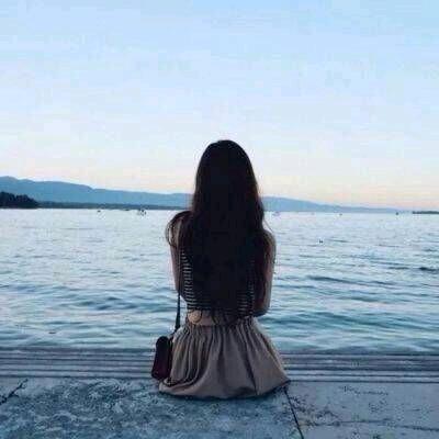 ꦿ: : এ᭄ོ故事ོ与我ృ