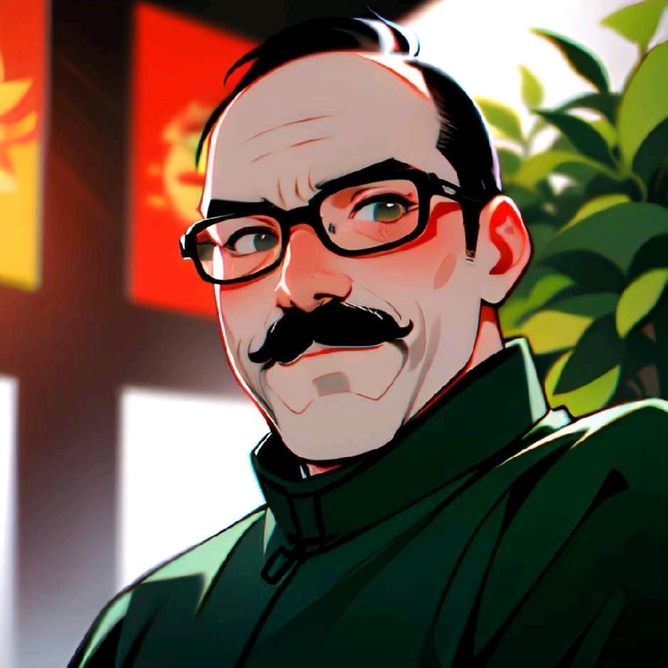 阳光