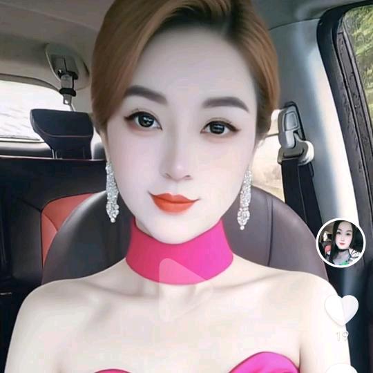 心累