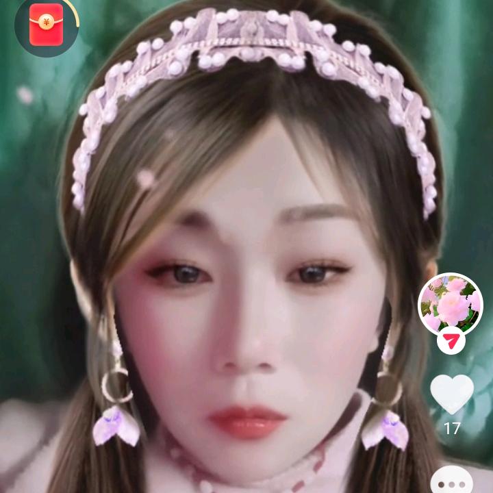 心开就开好
