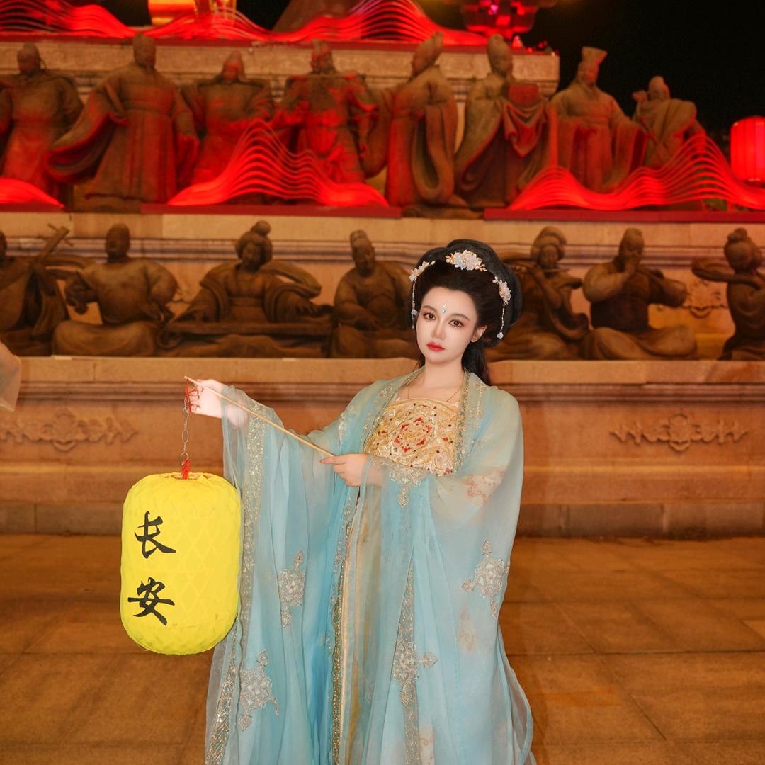 五原婷婷八方来财🇨🇳