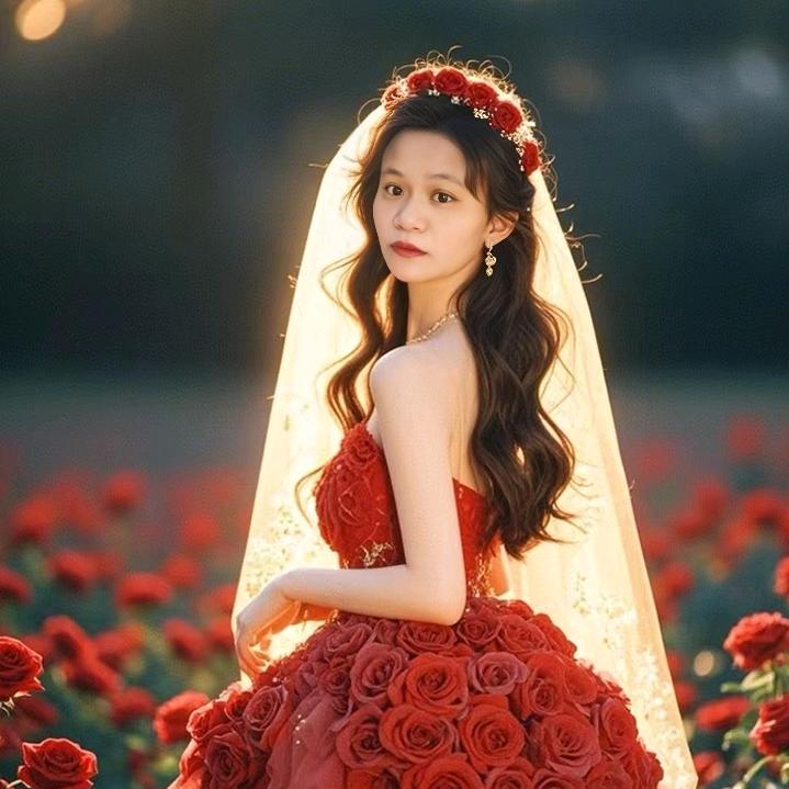 金兰😊😊😊。🌹🌹🌹💖你💖