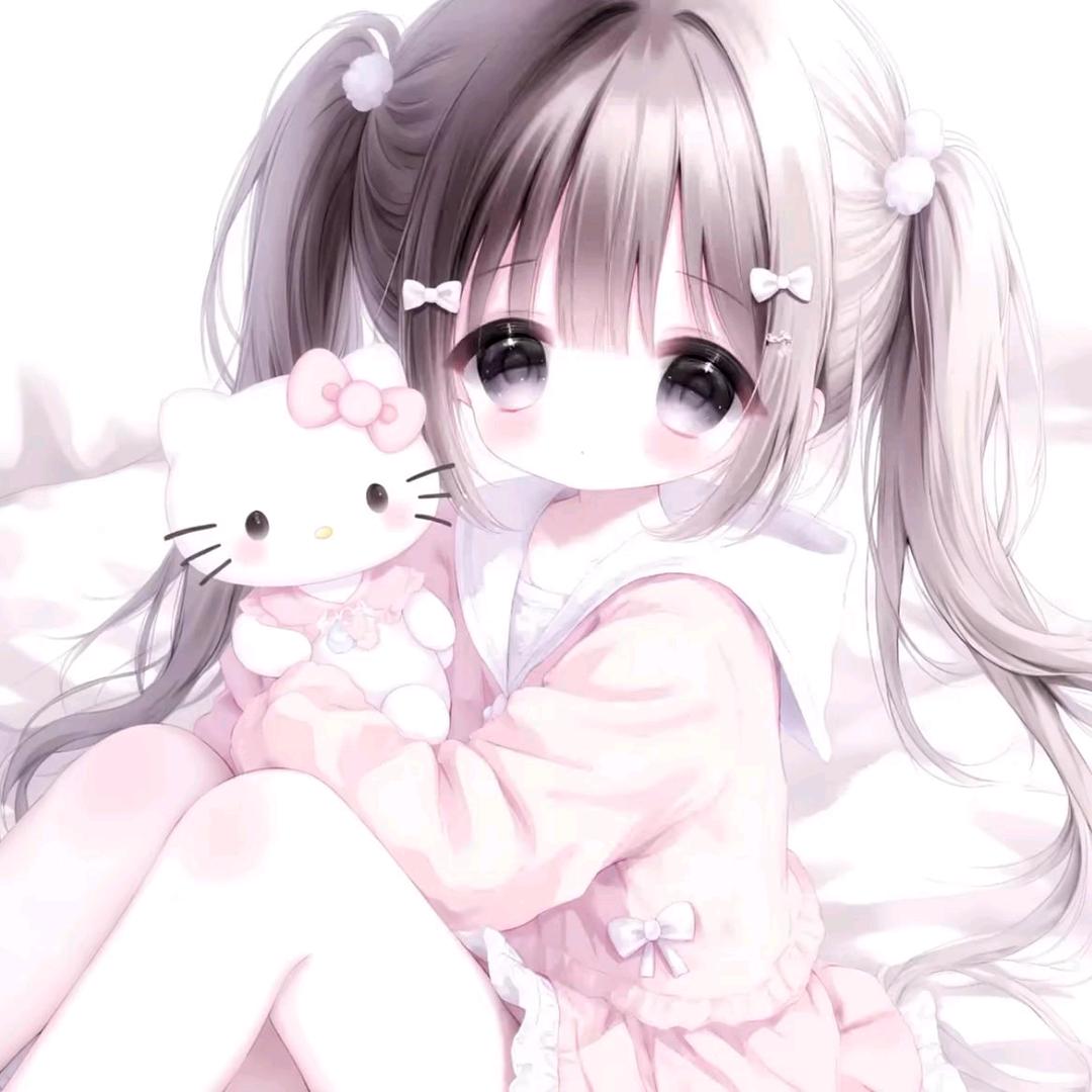 小离ouo