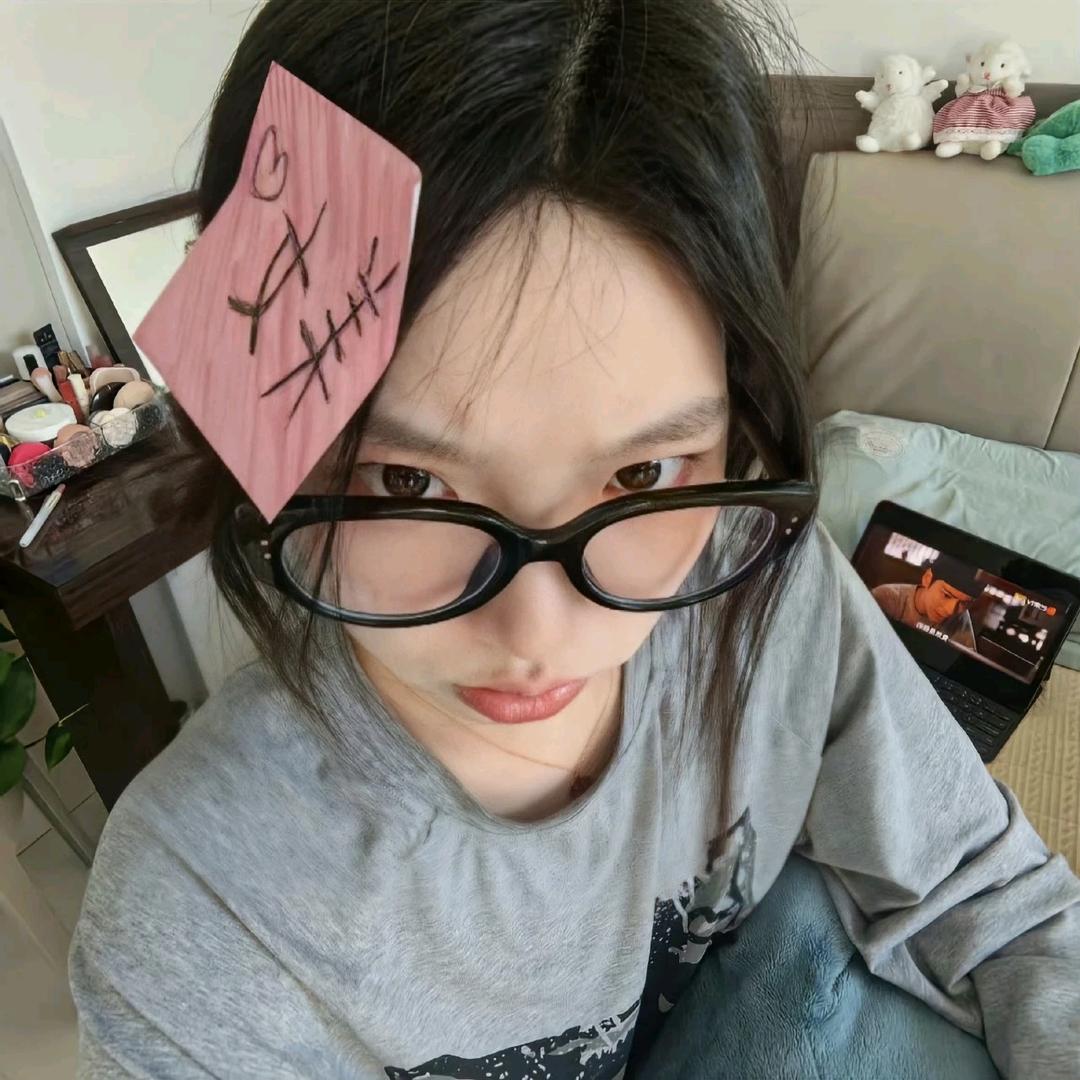 lin..