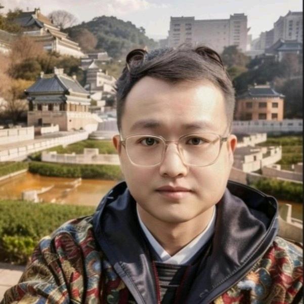 北京吉祥管家住房租赁有限公司