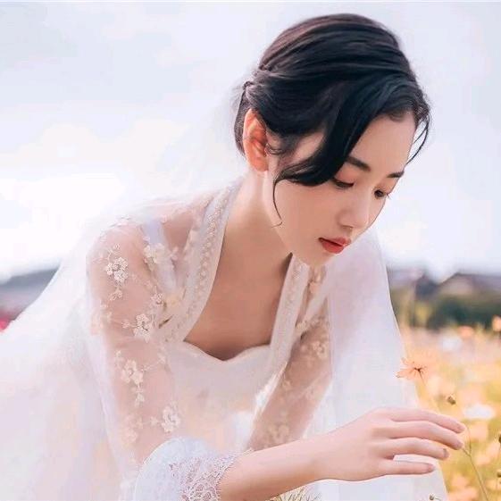 💵💰小富婆💰（单身）