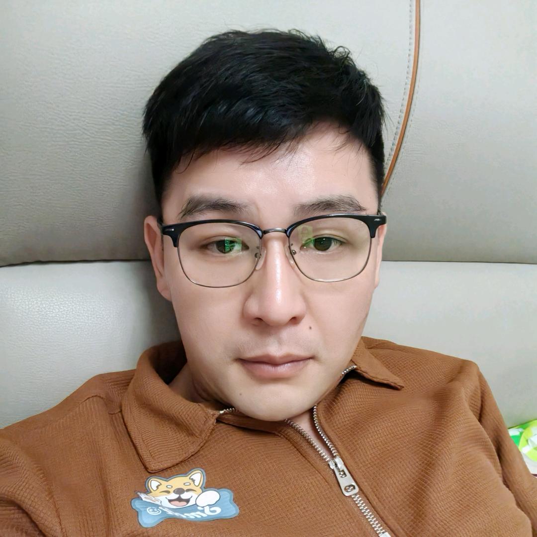 .九零后小哥哥，体重管理