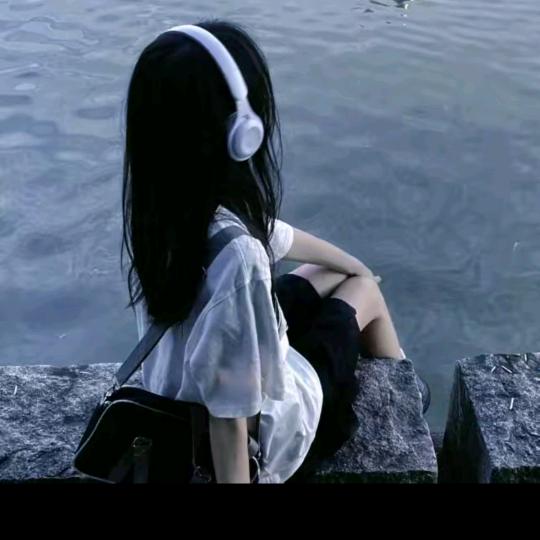 @做个平凡人🍒