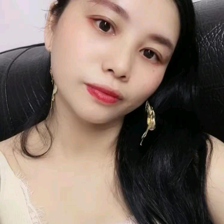 澳尔勒卫浴_彭女士
