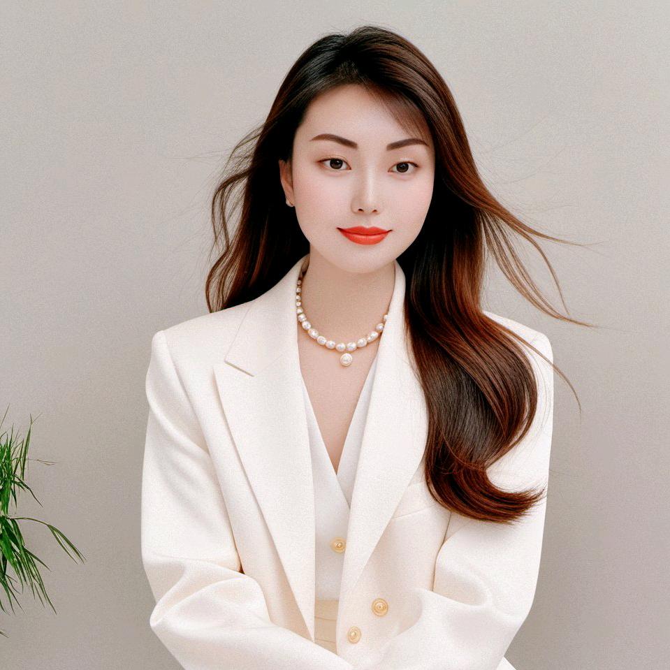 移动美容养生馆