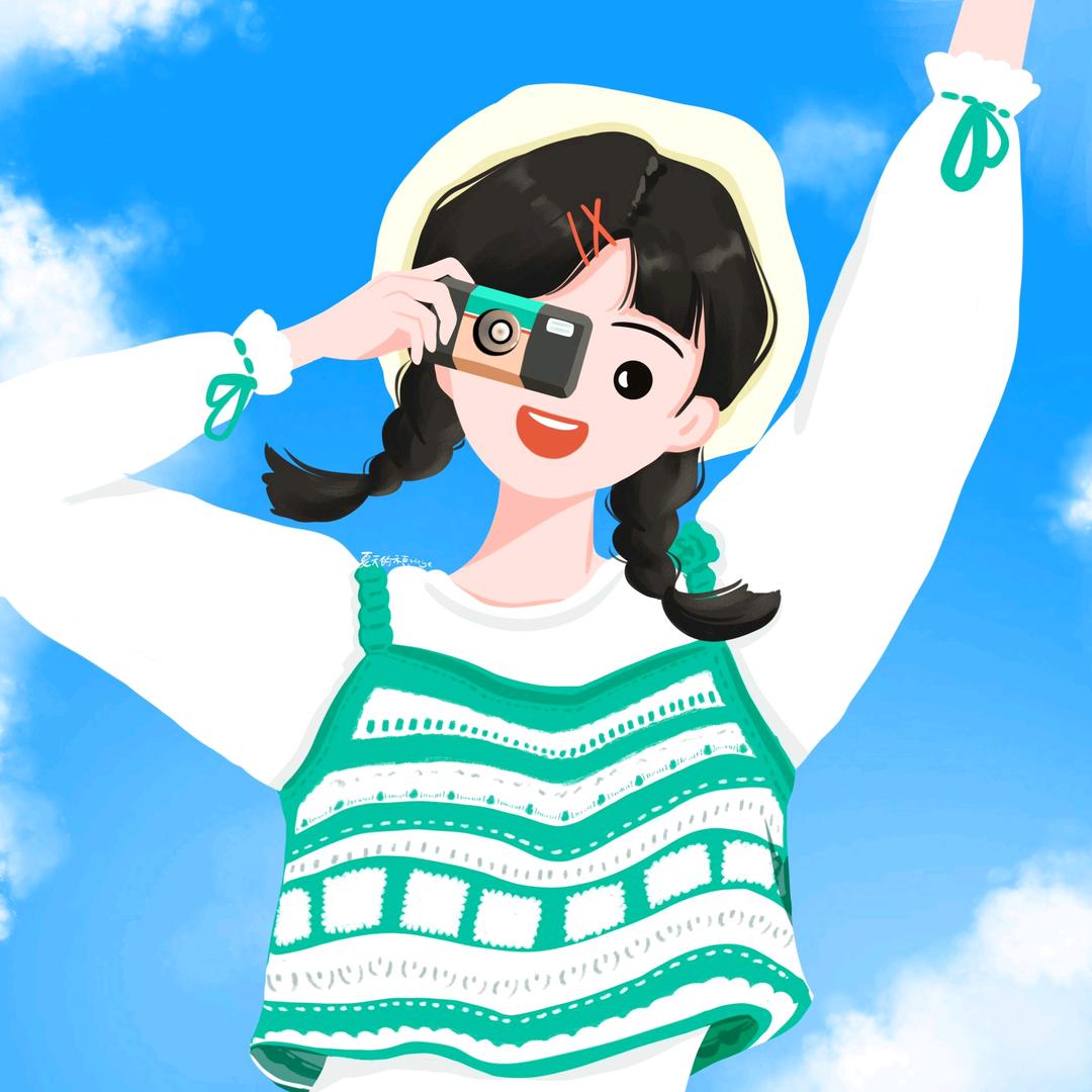 娟姐好物推荐（厨窗有好物）