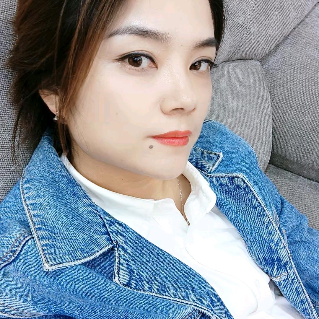 果果妈