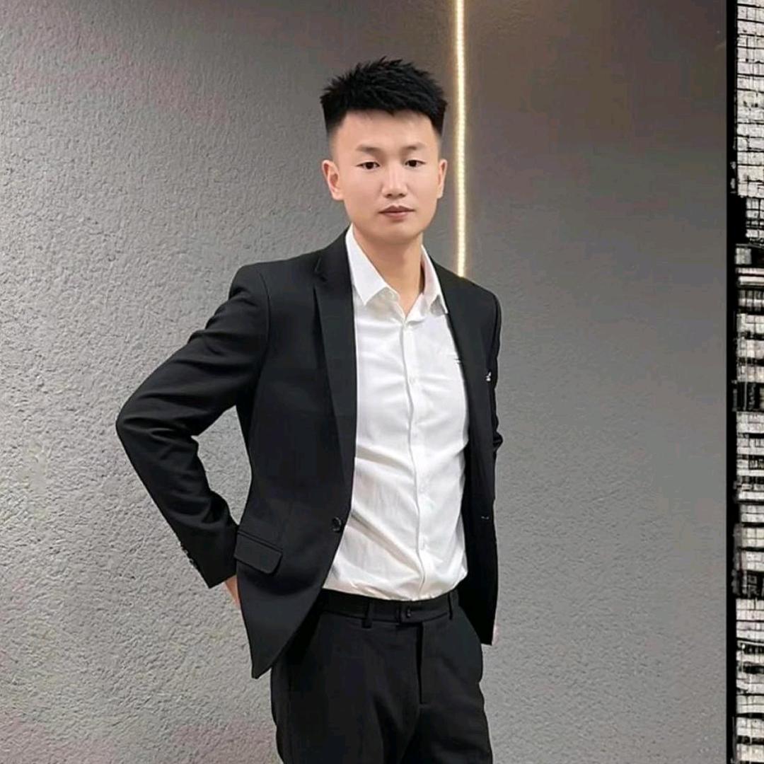 ༊笑着ღ᭄ꦿ꯭এ退场᭄