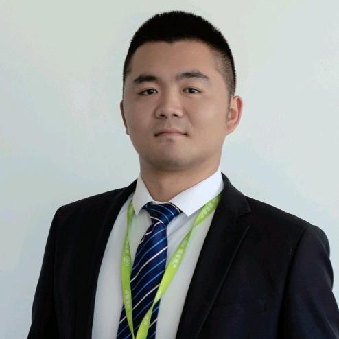 云置业房产孙佳俊