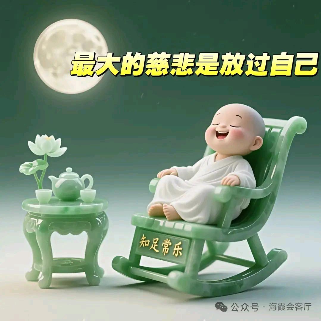 秋子💖