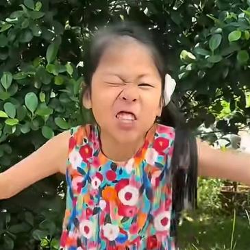 ꧁大冤种一个꧂