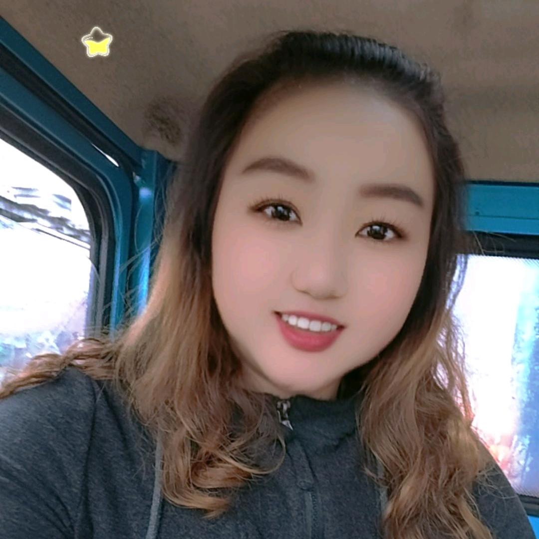 好好的努力，让自己过得更好