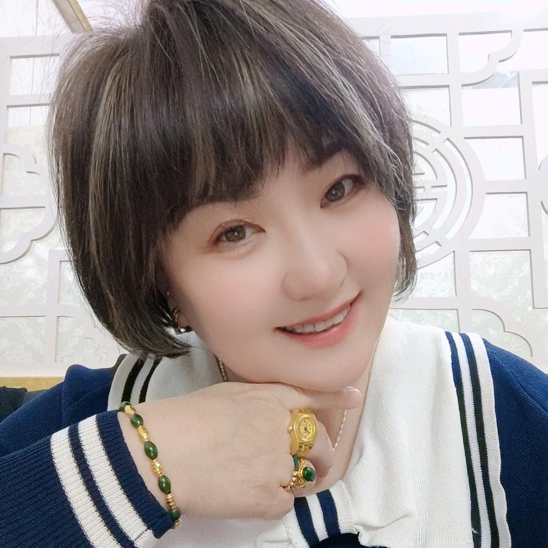 白玫瑰