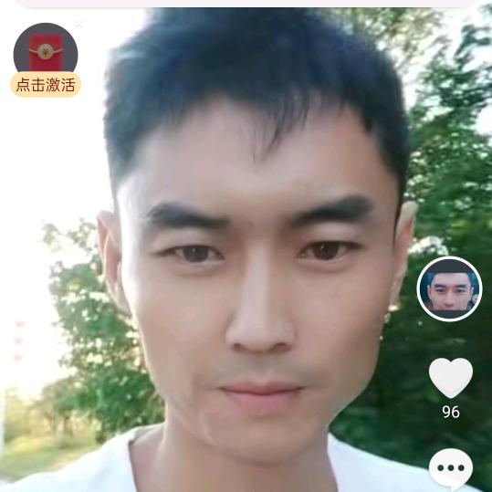 梦想编织着青春☞