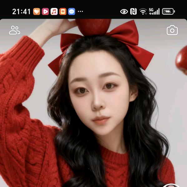 ❤️茗泽