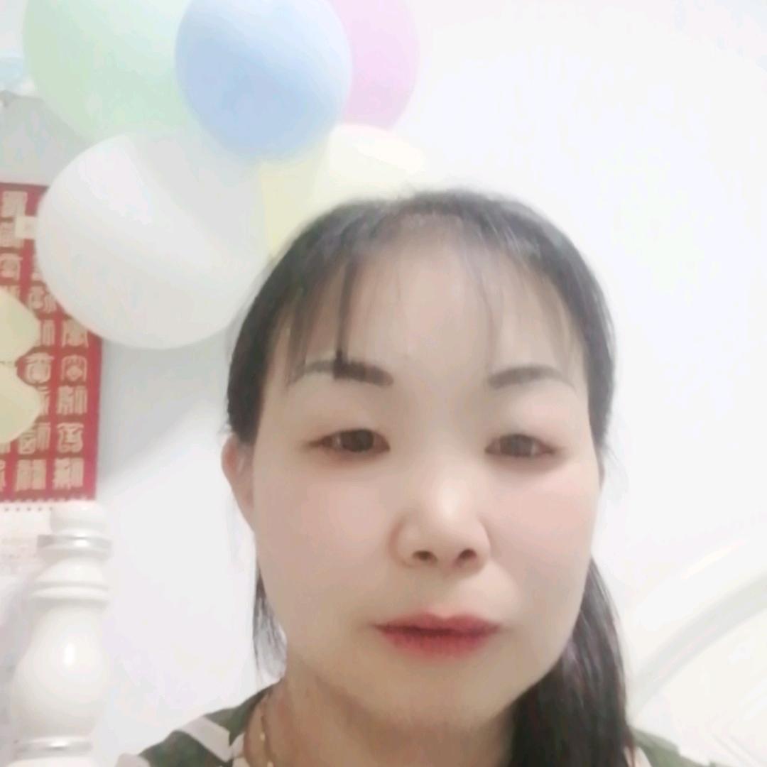 用户后悔