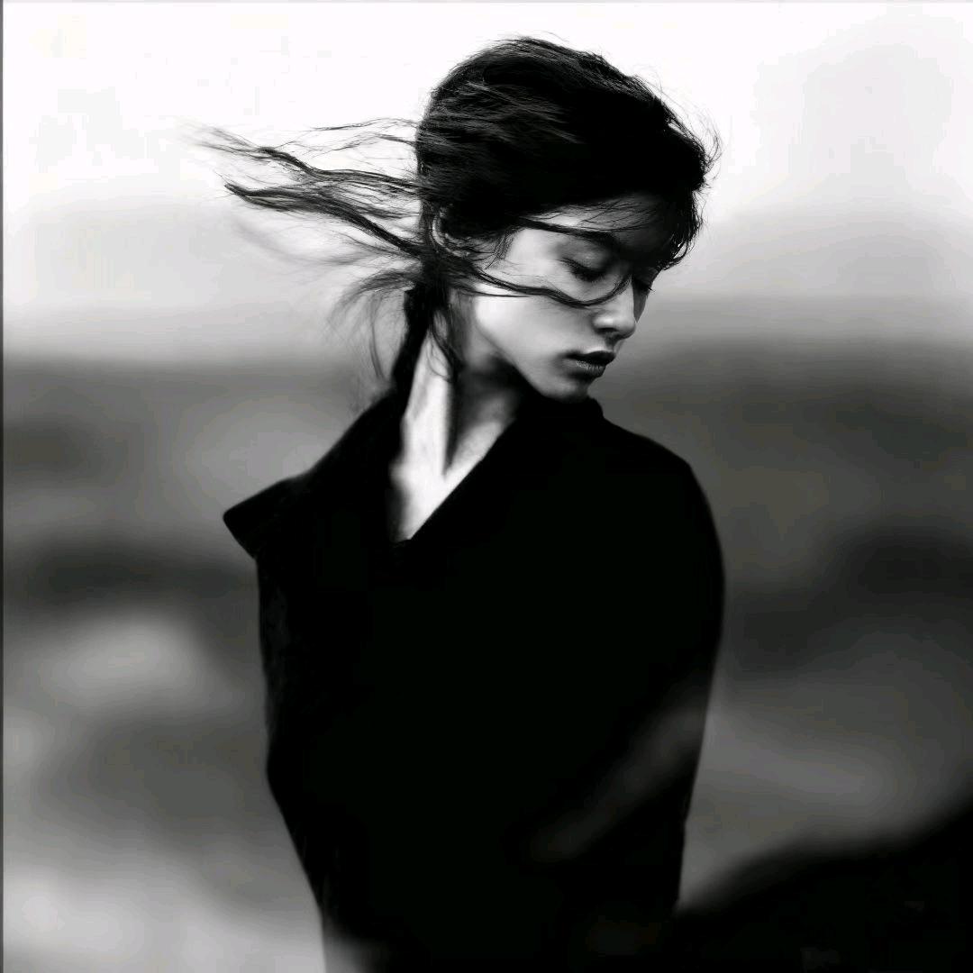 世情