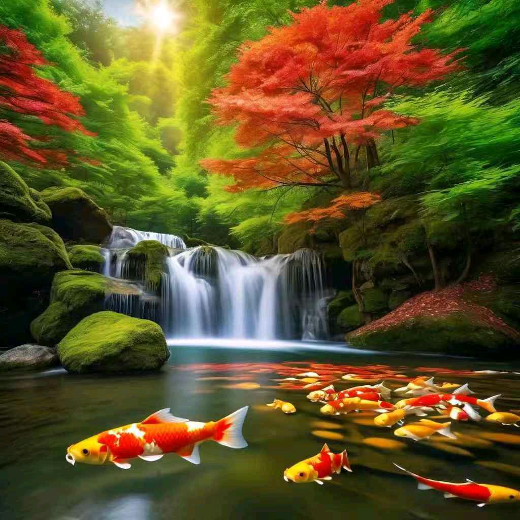 宋艳芳1440643512158