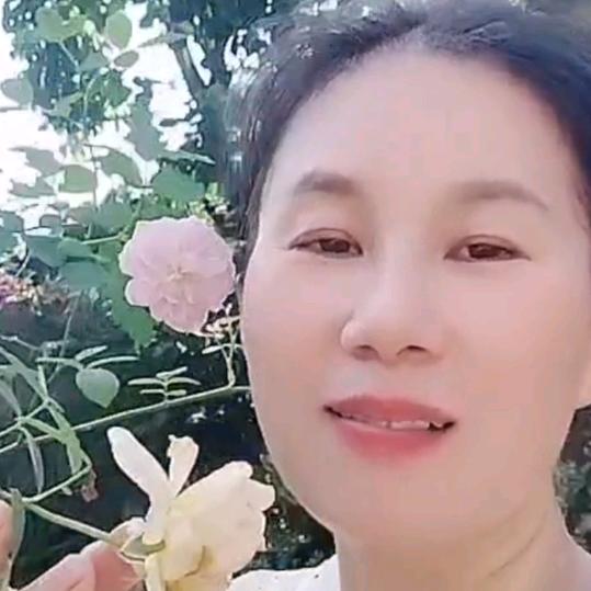 芳爱健身