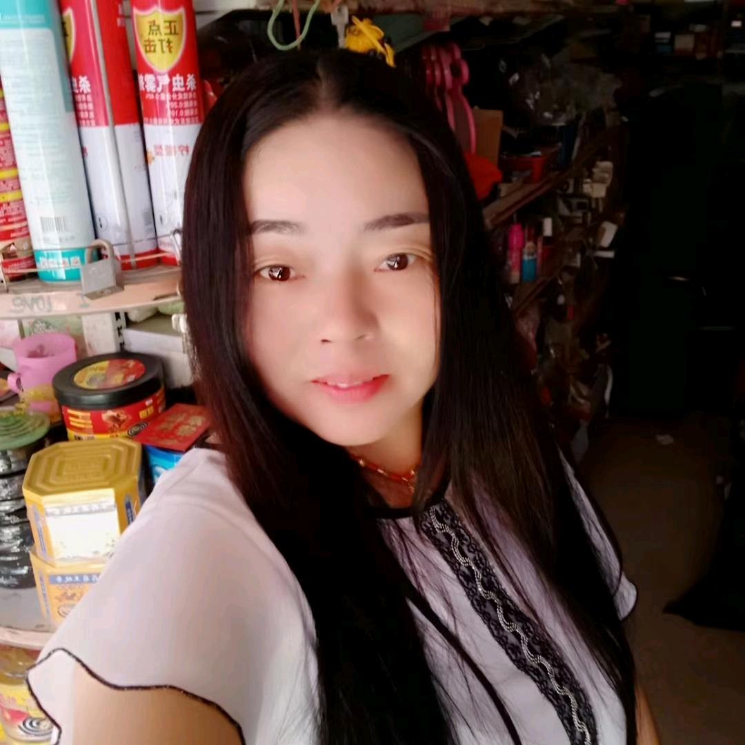 流连姒染青春（拒私聊）