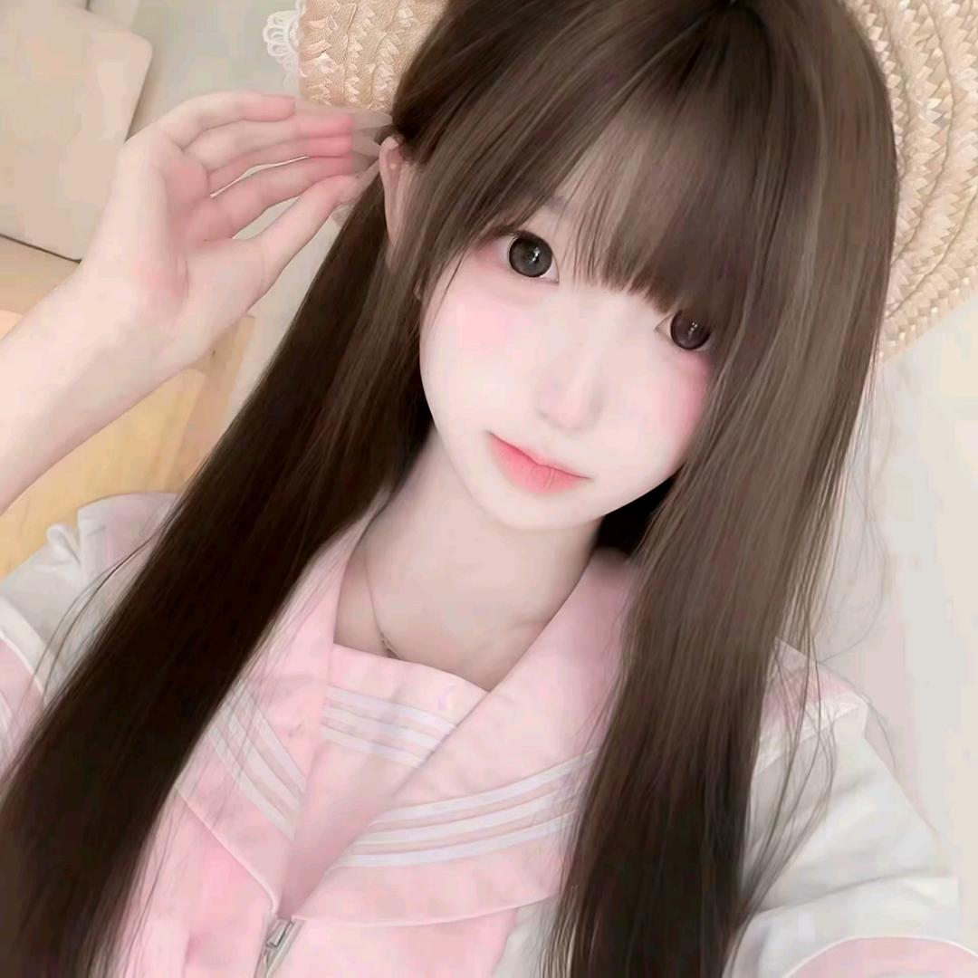 祈念