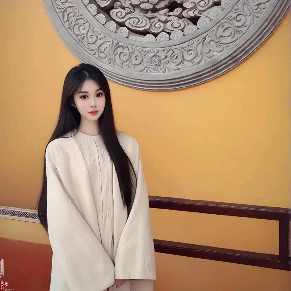 娜娜🦊