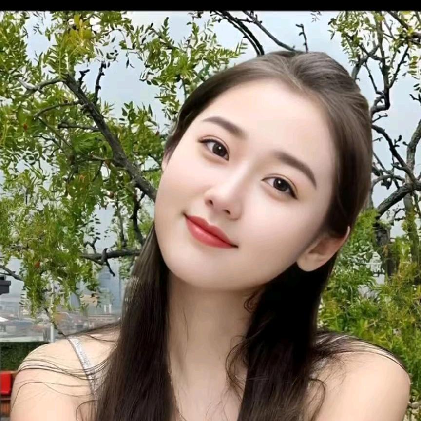 欧琳娜
