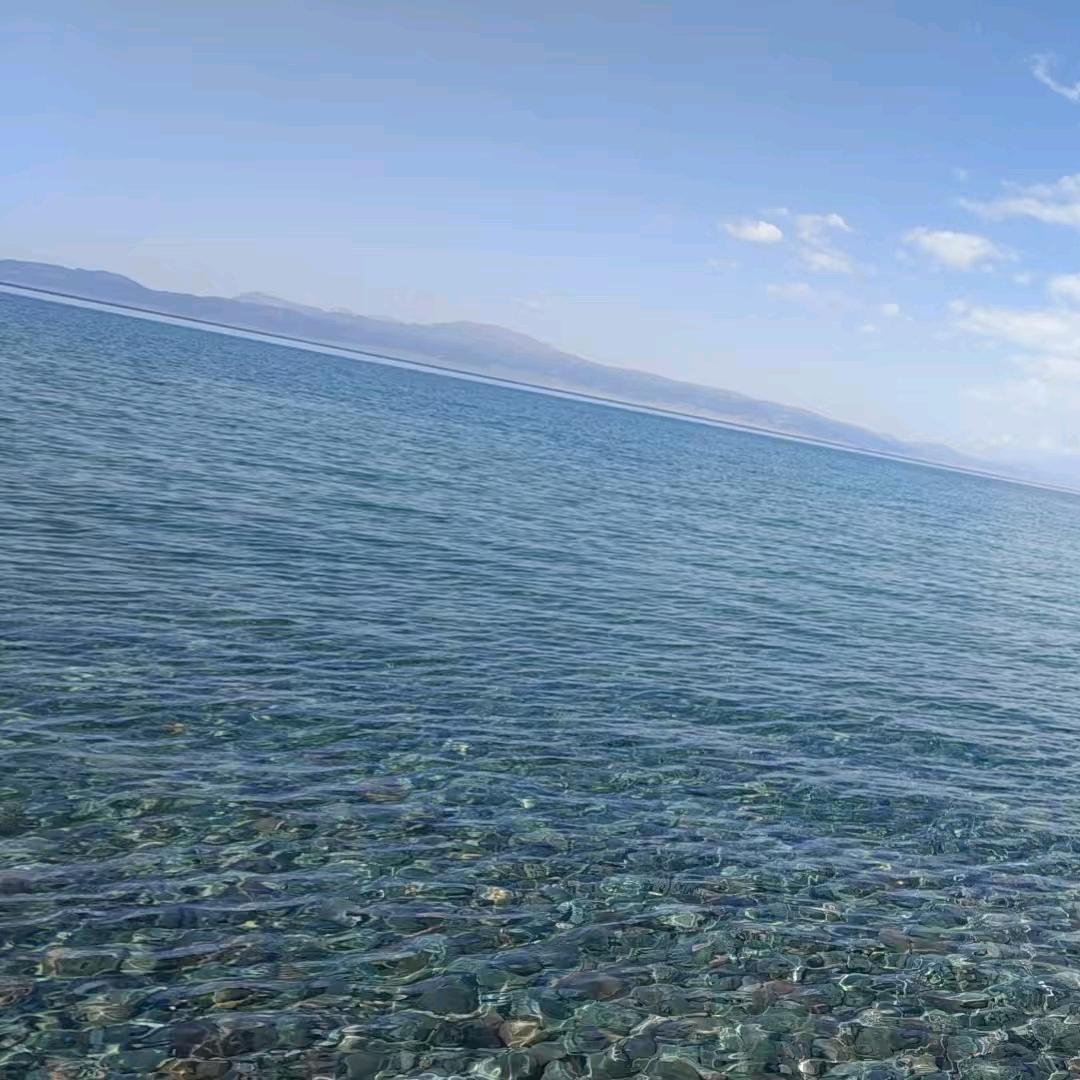 同舟共济