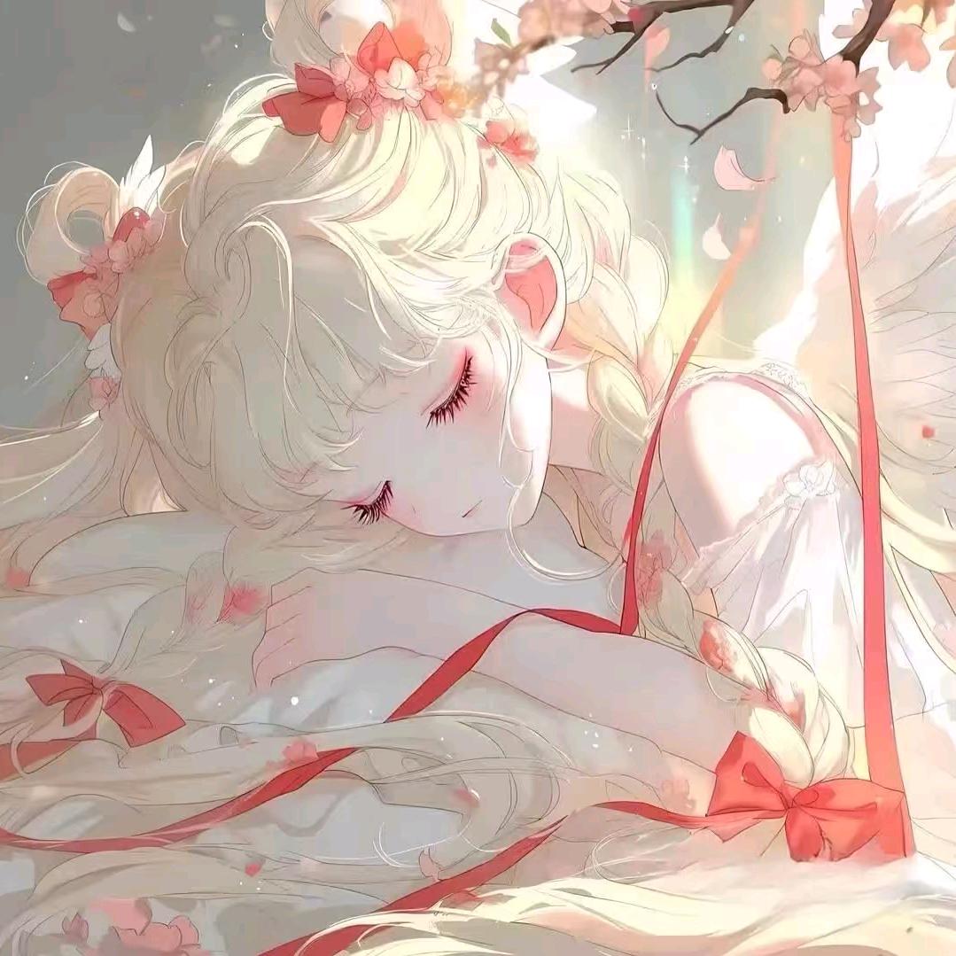 koi·W