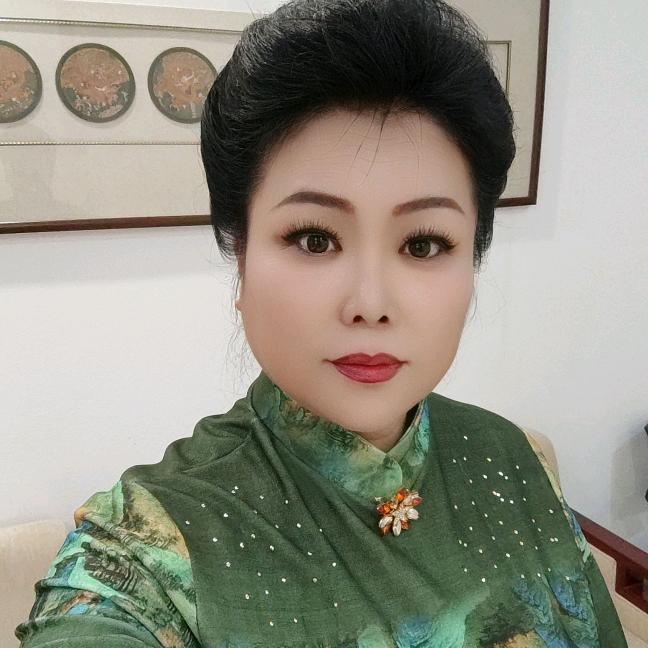 评书王青