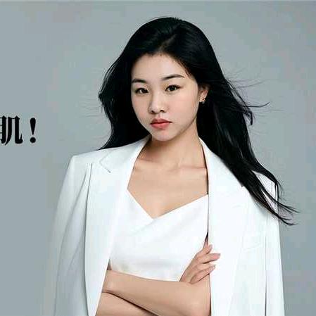 江阴做温士美配方护肤品-燕子