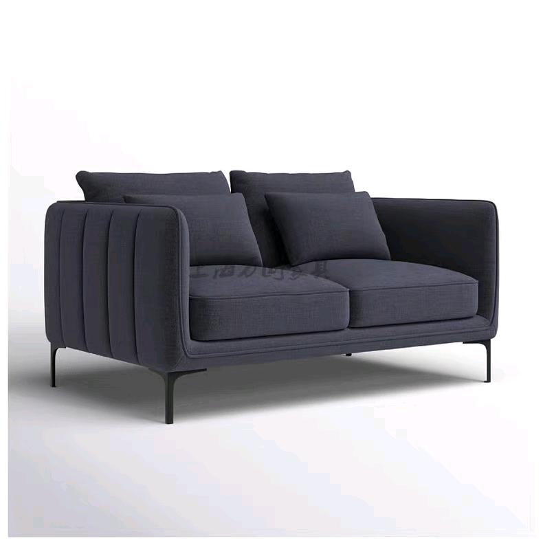 用心做人，方能踏实，