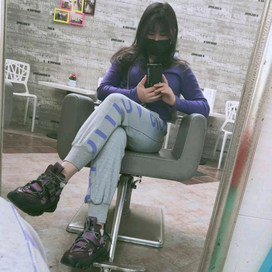 ᭄ℳ๓过往归零°: ᭄ℳ๓′