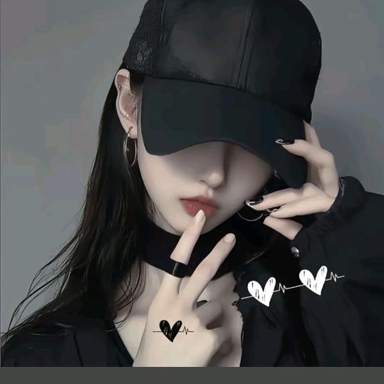 ꩵ封ᩚ꯭心ᩚ锁꯭ᩚ爱ᩚঞ💞