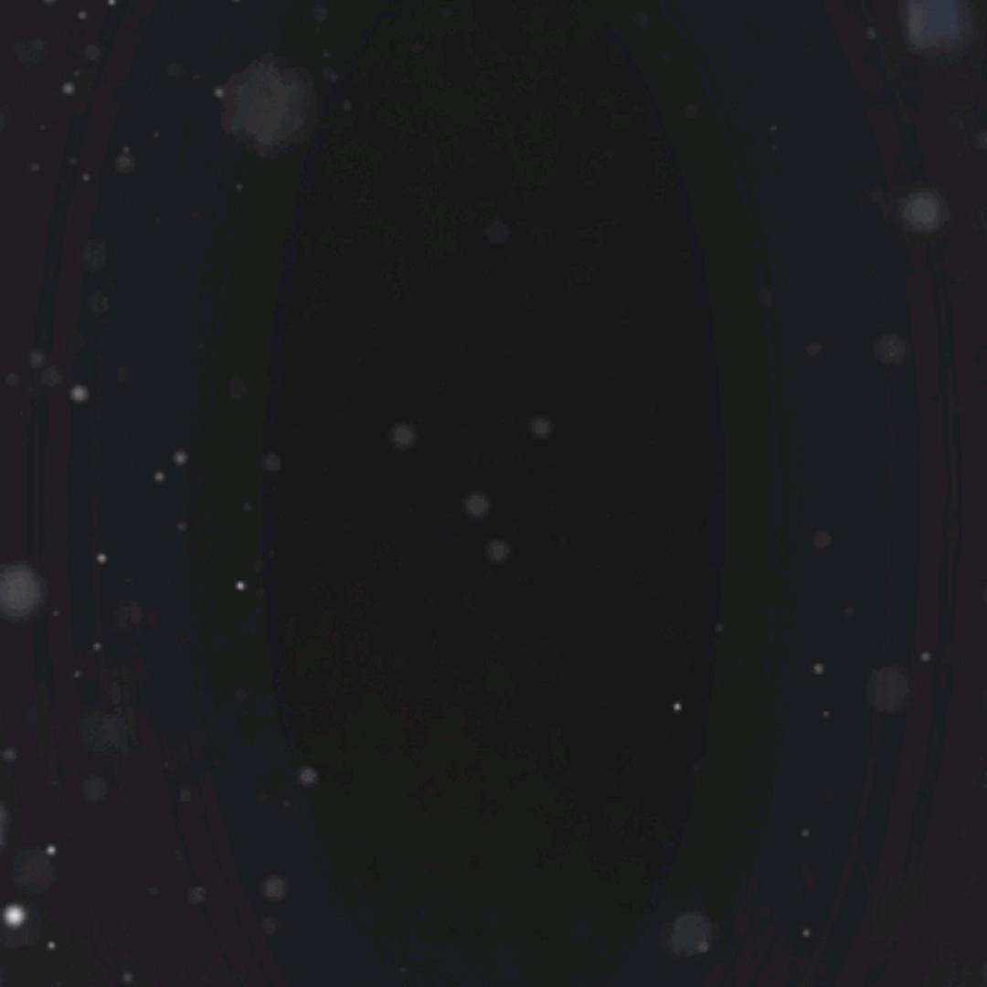 路过