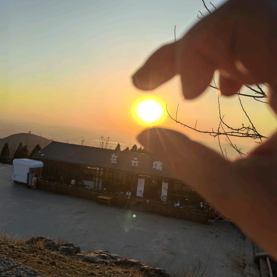 🔥小 白🔥（小红帽）