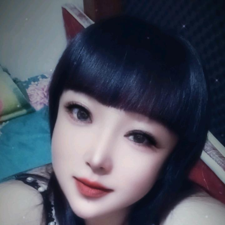 一个人拼搏